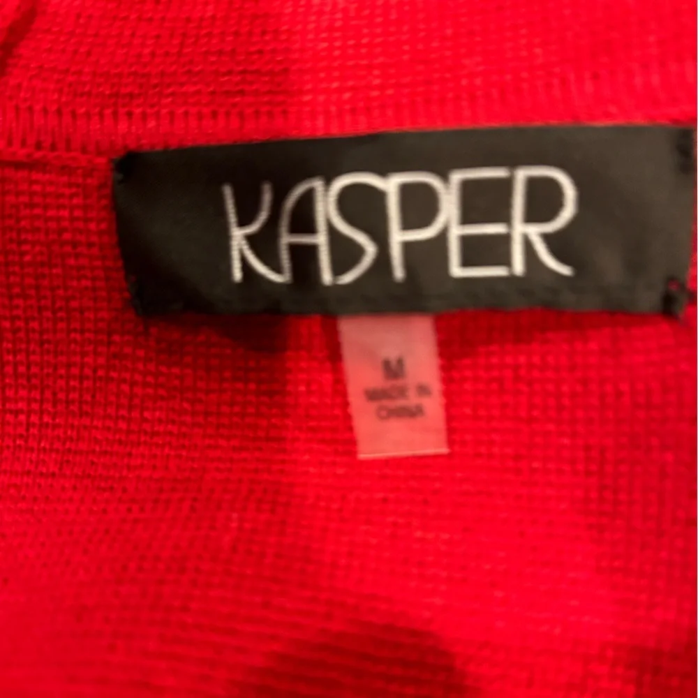 Kasper sweater - Picture 5 of 6